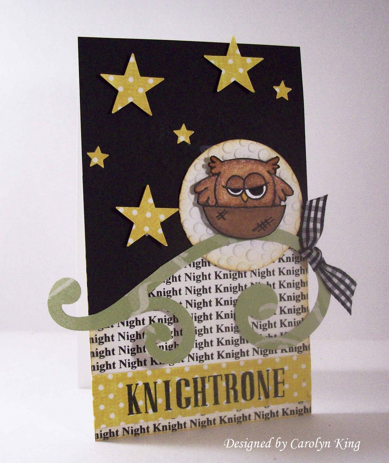 [CK+3_9+KNIGHTrone.jpg]