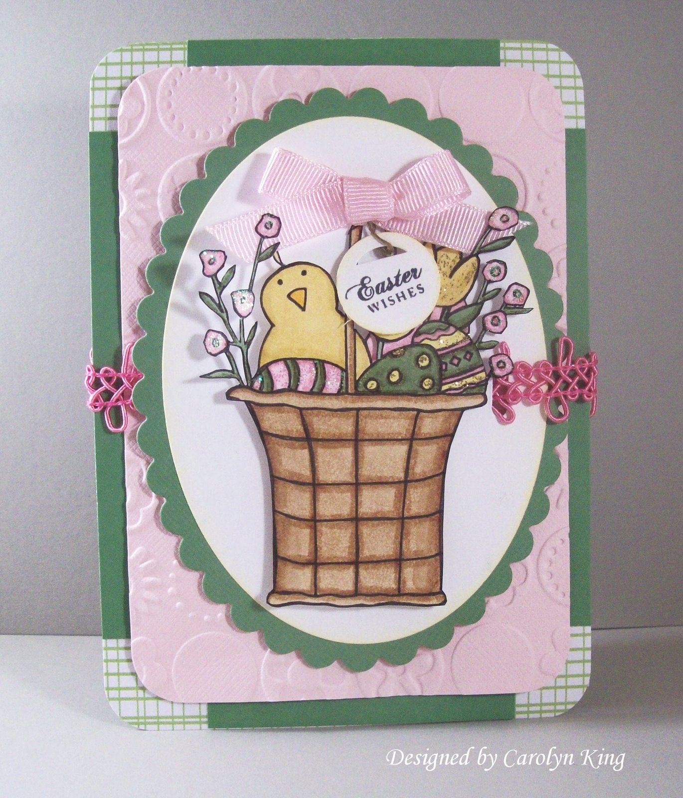 [CK+3_30+Easter+Basket.jpg]