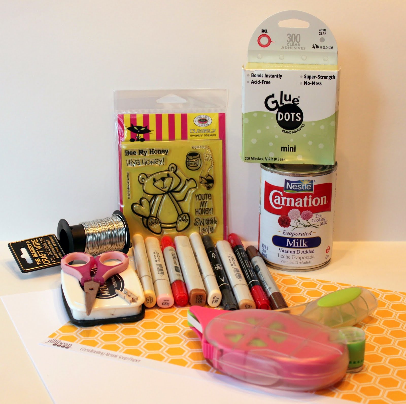 The Beadery Craft Products Uk Ebay The Beadery Craft Products Uk Ebay