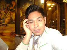 I'm Not a Hipster...Seriously!