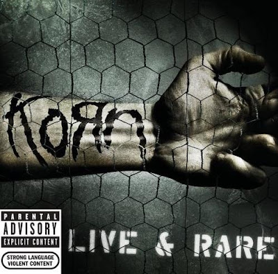 KORN_LIVE&RARE.jpg