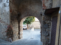 Batignano