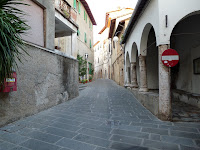 Batignano