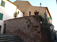 Batignano