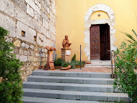 Batignano