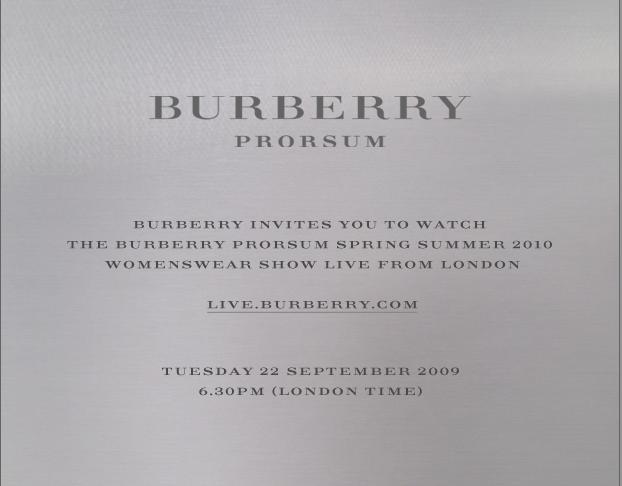 [BurberryLIVE.JPG]