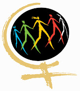 Marche Mondiale de Femmes/ World March of Women/ Marcha Mundial de Mujeres