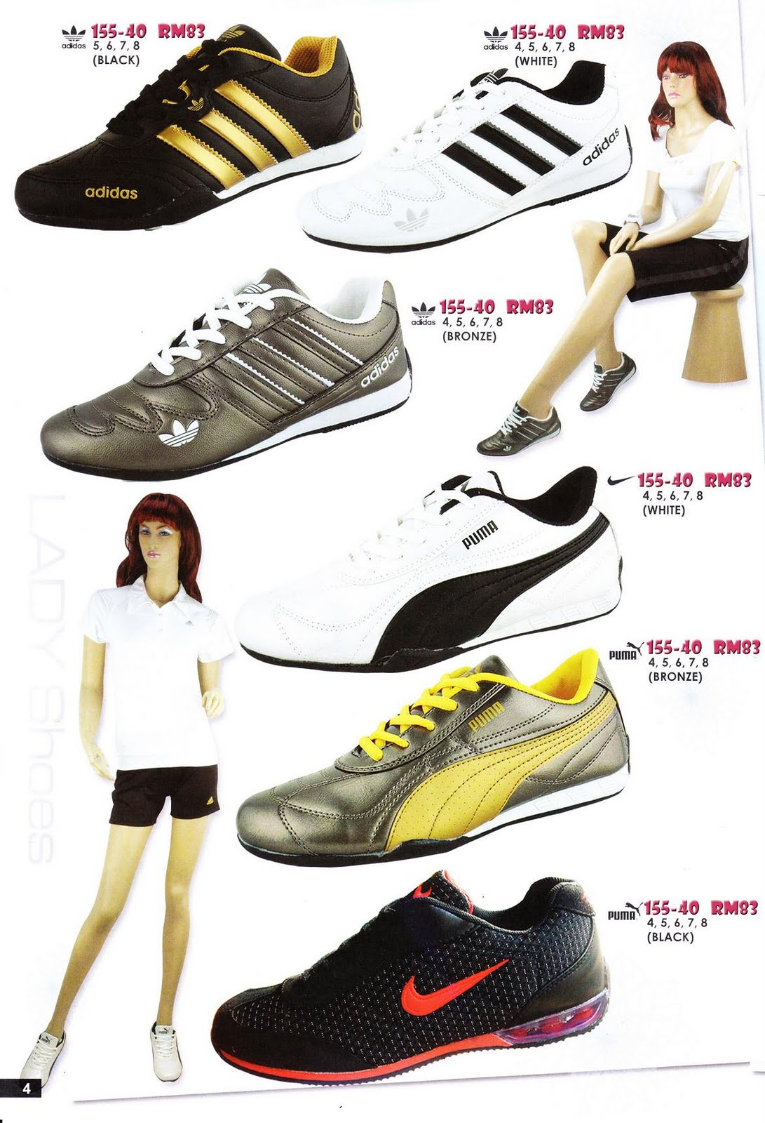 [Ladies+Shoes+4.jpg]