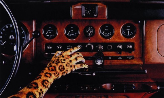 1998-Jaguar-3-569x340