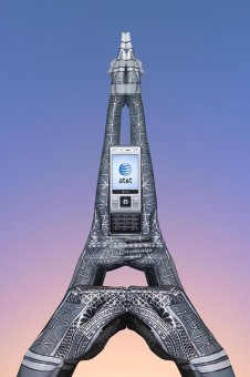 ATT-France-Eiffel-Tower-226x340