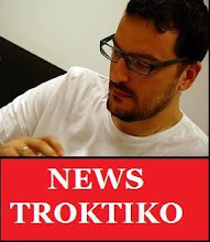 NEWS TROKTIKO