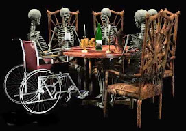 Vorstand der Gegenpartei / Comité-directeur du parti de l'opposition