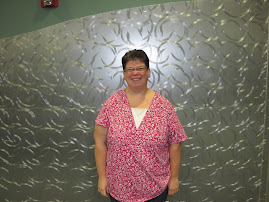 September 2009 monthly weightloss picture