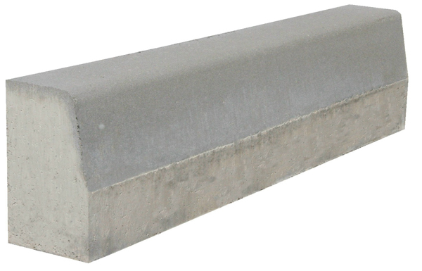 Prefabricados de Hormigón - PREJEA: Clases de bordillos prefabricados