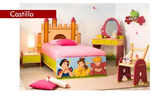 MUEBLES PARA EL HOGAR