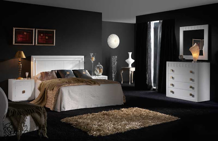 MUEBLES PARA EL HOGAR