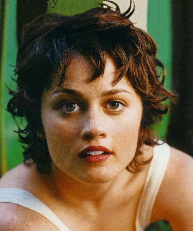 Joyce&rsquo;s Take: Happy Birthday Robin Tunney!