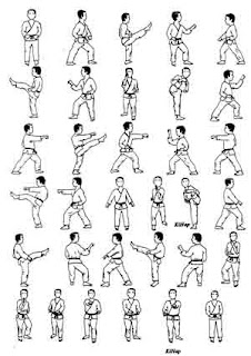 Схема 1 пхумсе