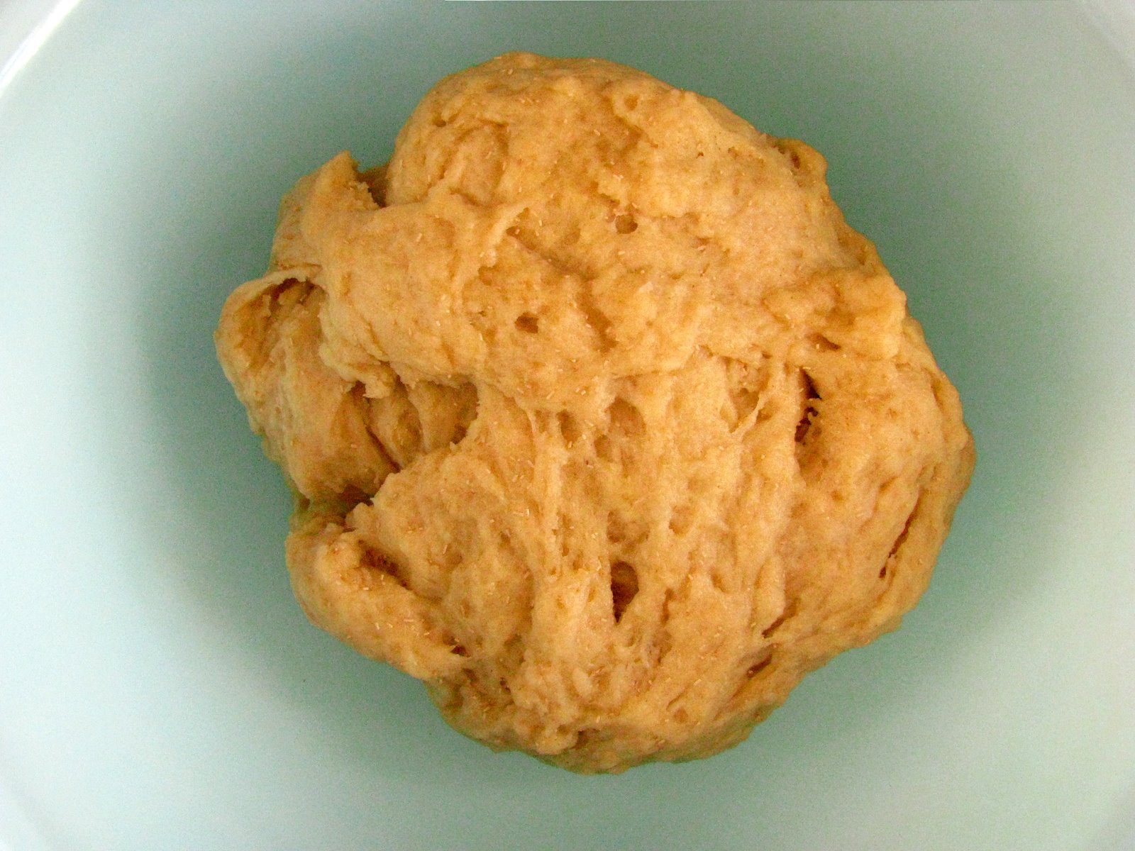 CakeWalk Soda Crackers and the Mystery of Links