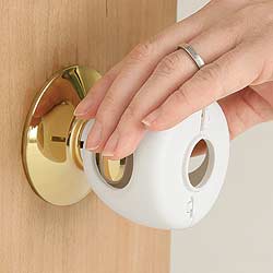 [doorknob.jpg]
