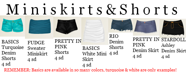 [Miniskirts+&+Shorts.png]