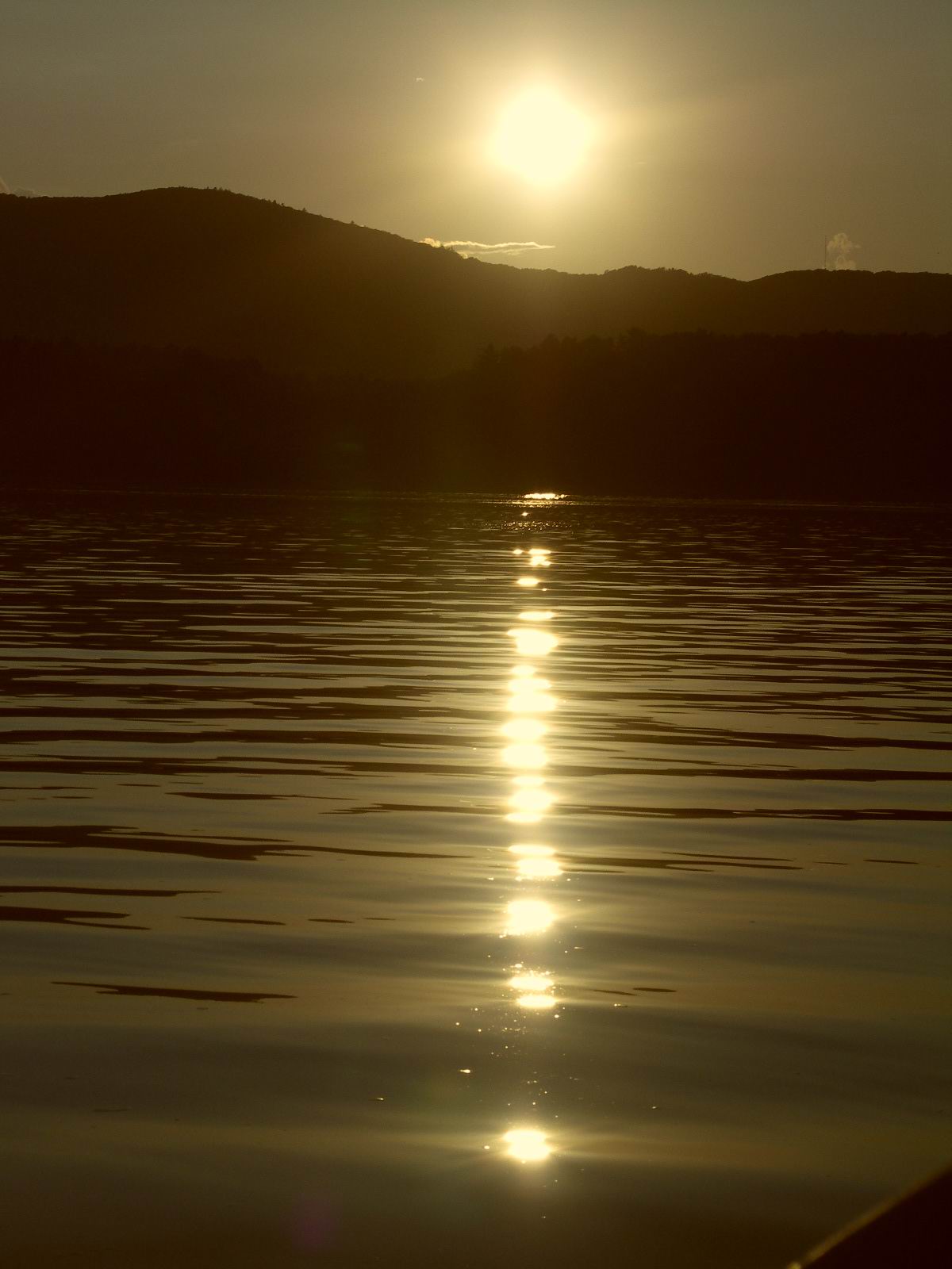 [Sunset+Boat+3.jpg]