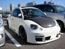 tuning, parabrisas, faros, neones, paragolpes, bumpers