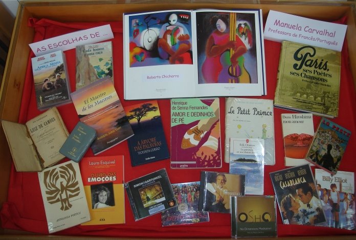 [Manuela+Carvalhal-a.JPG]