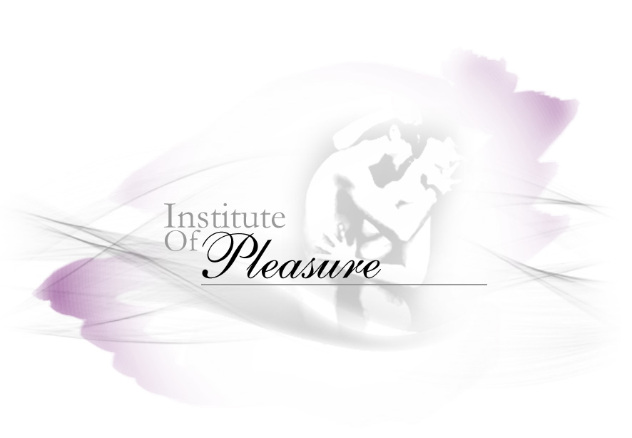 Institute of Pleasure