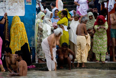 Nude Ganges Sex Masturbation 37