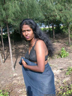 key to masturbation: Amazing Indians - II