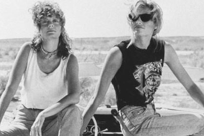 [righteous-duos-thelma-louise.jpg]