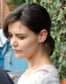 Stars Without Make-Up Seen On lolpicturegallery.blogspot.com Stars Without Make-Up Seen On lolpicturegallery.blogspot.com