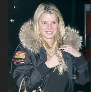 Stars Without Make-Up Seen On lolpicturegallery.blogspot.com Stars Without Make-Up Seen On lolpicturegallery.blogspot.com