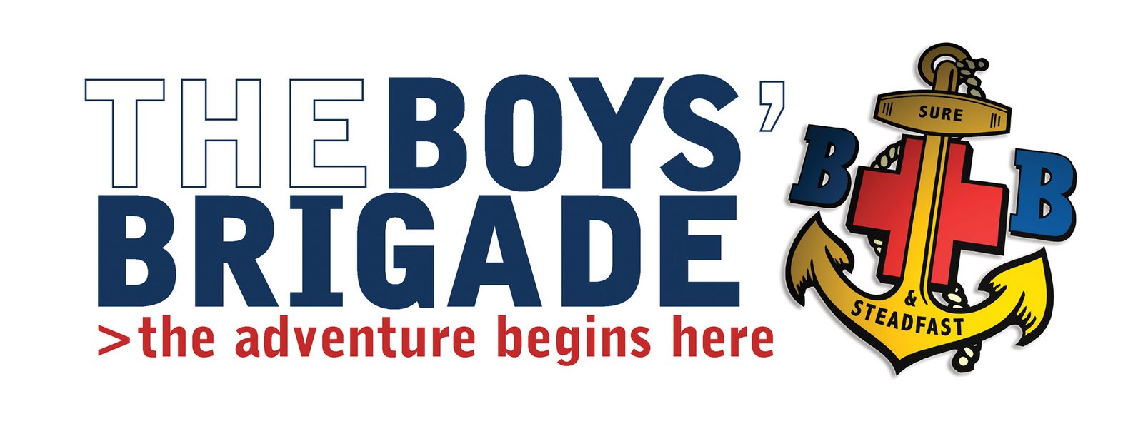 Singapore Boys' Brigade 79th Company