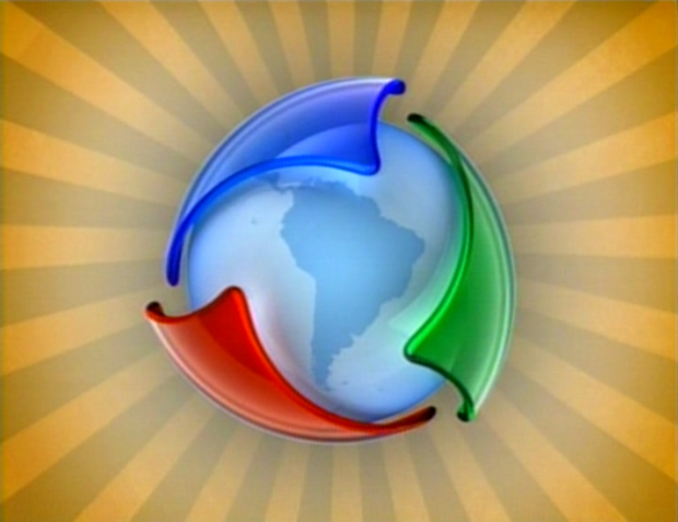 http://1.bp.blogspot.com/_302LOUpVlbc/TIVEX9cQnOI/AAAAAAAABDc/UWPmkXSBmWI/s1600/record_logo_faixas.png http://1.bp.blogspot.com/_302LOUpVlbc/TIVEX9cQnOI/AAAAAAAABDc/UWPmkXSBmWI/s1600/record_logo_faixas.png