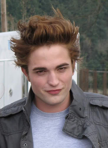 [Robert-Pattinson-Hairstyle.jpg]