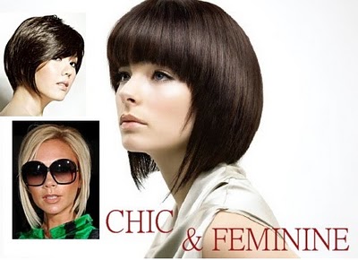 [Cute+Short+Chipped+Haircut+for+2010.jpg]