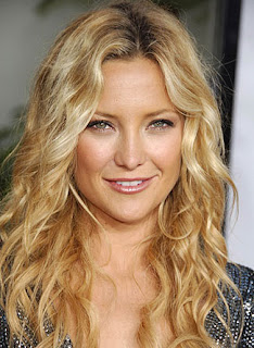 Hairstyles For Round Faces, Long Hairstyle 2011, Hairstyle 2011, New Long Hairstyle 2011, Celebrity Long Hairstyles 2085