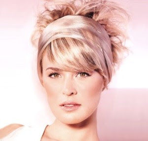 Formal Short Hairstyles, Long Hairstyle 2011, Hairstyle 2011, New Long Hairstyle 2011, Celebrity Long Hairstyles 2032
