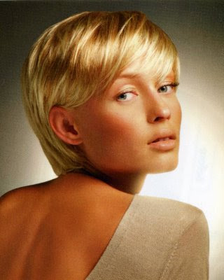 has sported an array of sophisticated hairstyles. Celebrity-Hairstyles-Women 