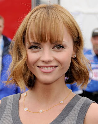 hairstyle trends of 2005. 2005 teen hairstyles+ layers. Pictures of 2009 Short Hairstyles Trends 