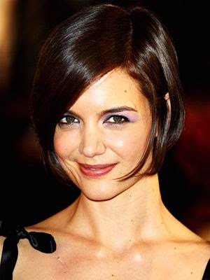 Short Bob Hairstyles 2011 For Black Women. Bob Hairstyles for Women