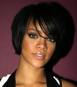 http://1.bp.blogspot.com/_30PRmkOl4ro/Sp5UayuZNcI/AAAAAAAAVLk/G_psnfTrGRM/s400/Rihanna+2009+Bob+Hairstyles2.jpg