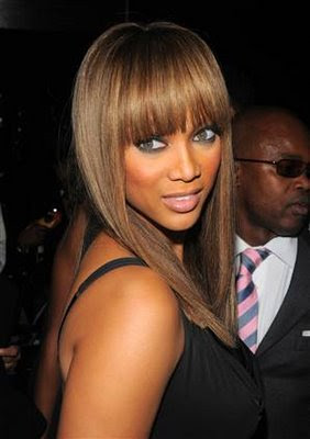 http://1.bp.blogspot.com/_30PRmkOl4ro/SqznzQvxLyI/AAAAAAAAVwk/ebfQwphON28/s400/1Tyra+Banks+Black+Hair+styles+trends+2010.jpg