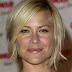 Womens Short Sedu Hairstyles 2009 2010