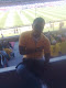 Mi foto