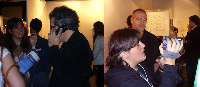 ARTEBA 2009