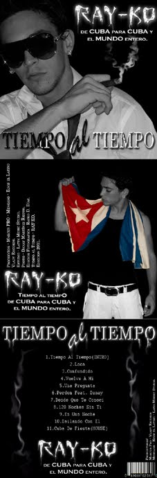 CD Portada.