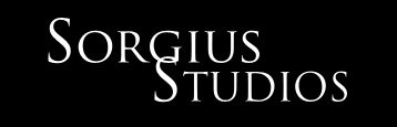 Sorgius Studios